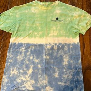 ⭐️Women’s Simply Southern Tee